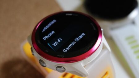 garmin-wifi-570