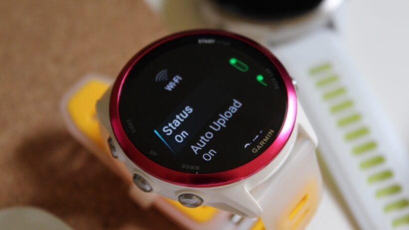 garmin-wifi-status