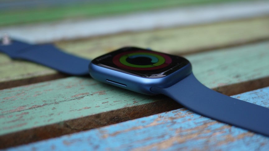 Apple Watch Series 8: What we're expecting from Apple's 'Far Out' event today