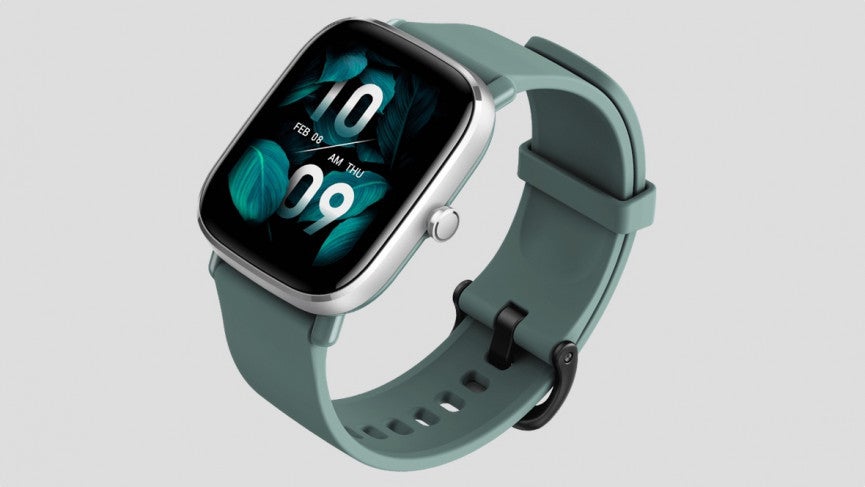 ​The best Prime Day deals on smartwatches and fitness trackers