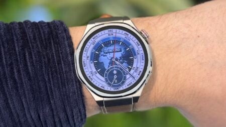 honor-watch-ultra-5-watch-face