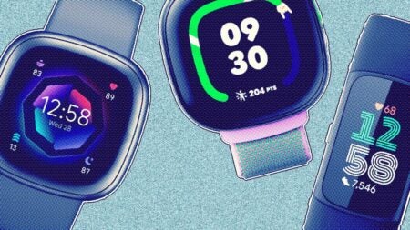 how-to-reset-fitbit