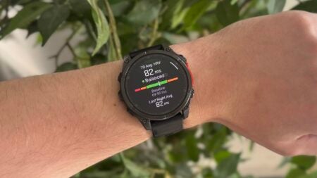 hrv-guide-explained