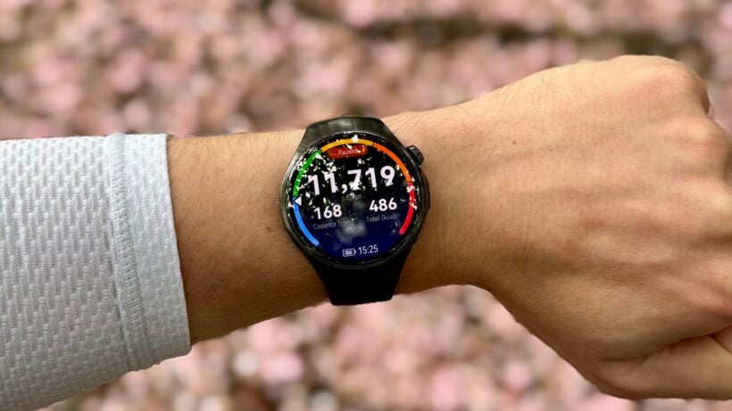 huawei-watch-5-activity