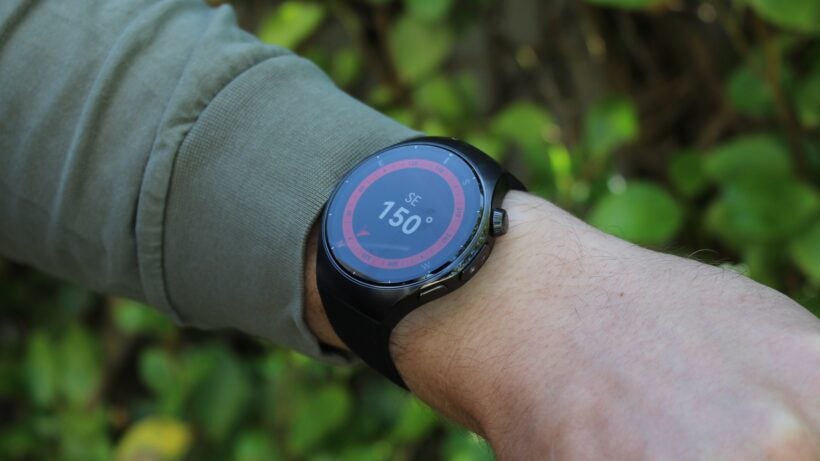 huawei-watch-5-compass