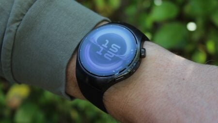 huawei-watch-5-lead