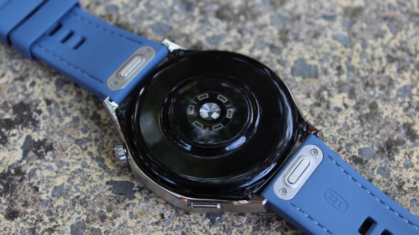 huawei-watch-gt-5-trusense-heart-rate-sensor