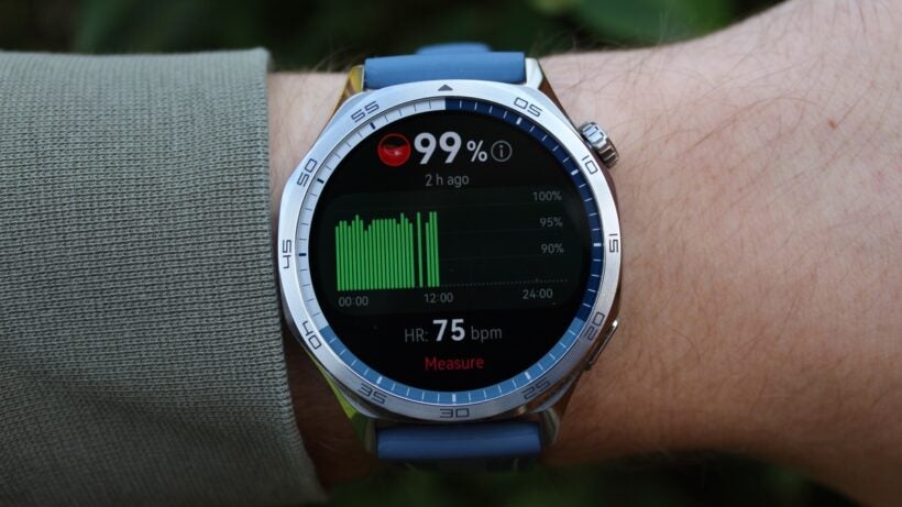 huawei-watch-gt-5-review-spo2