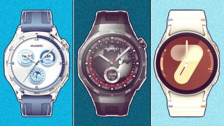 huawei-watch-gt-5-v-gt-5-pro-vs-galaxy-watch-7
