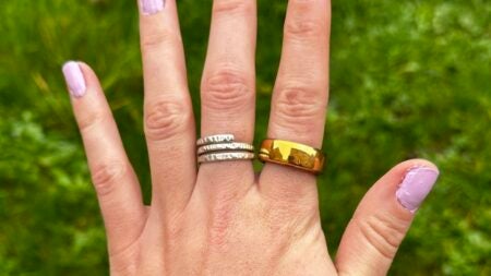 movano-evie-ring