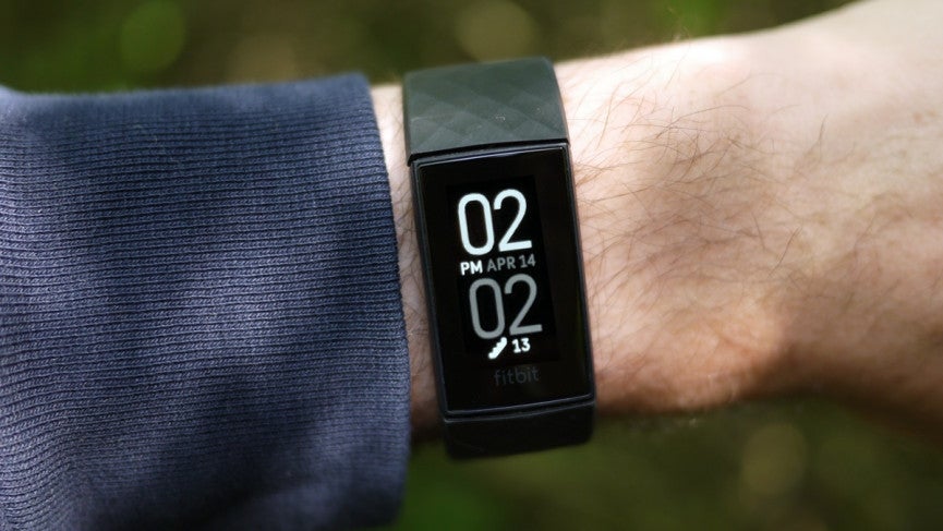 Heart rate monitors for Strava: Compatible devices to track your workouts