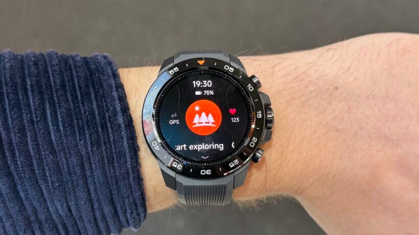 mibro-gs-explorer-s