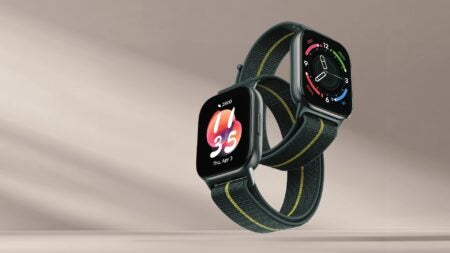 moto-watch