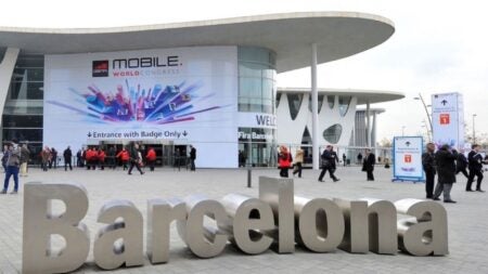 mwc-barca