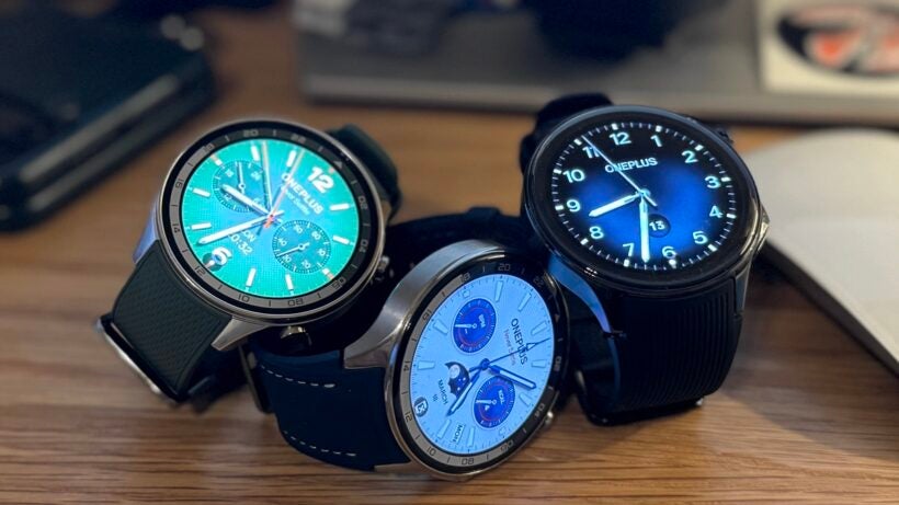 oneplus-watch range