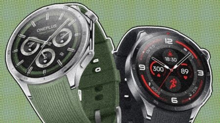 oneplus-watch-3-official