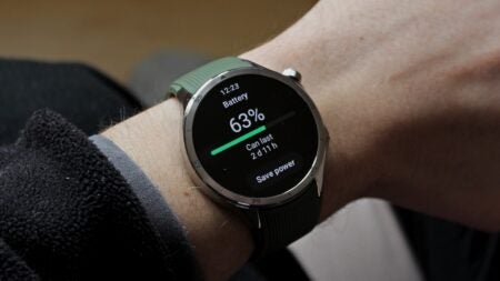 oneplus-watch-3-review-battery