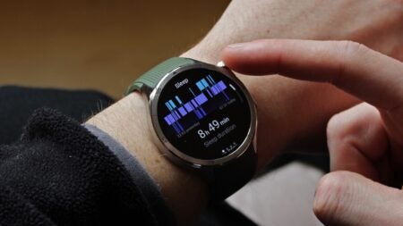 oneplus-watch-3-review-sleep