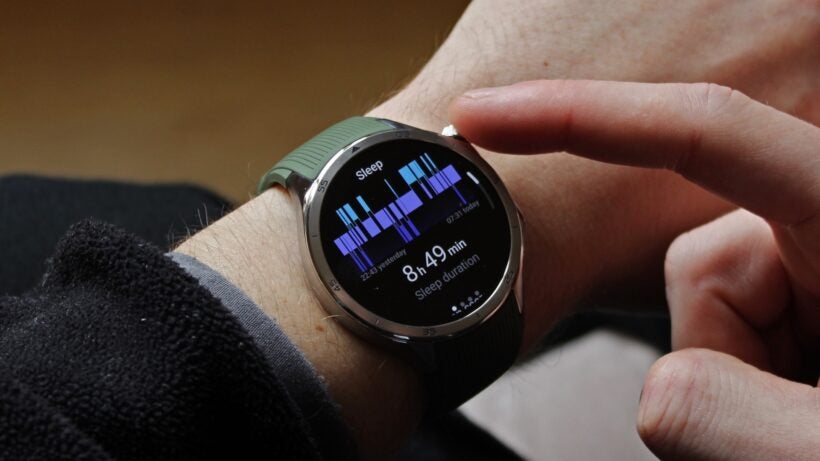 oneplus-watch-3-review-sleep