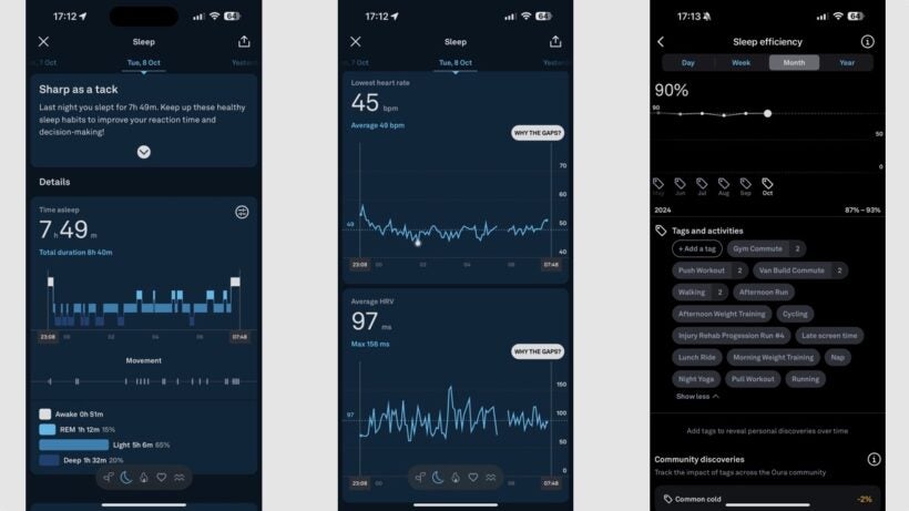 oura-2024-sleep-tracking-1