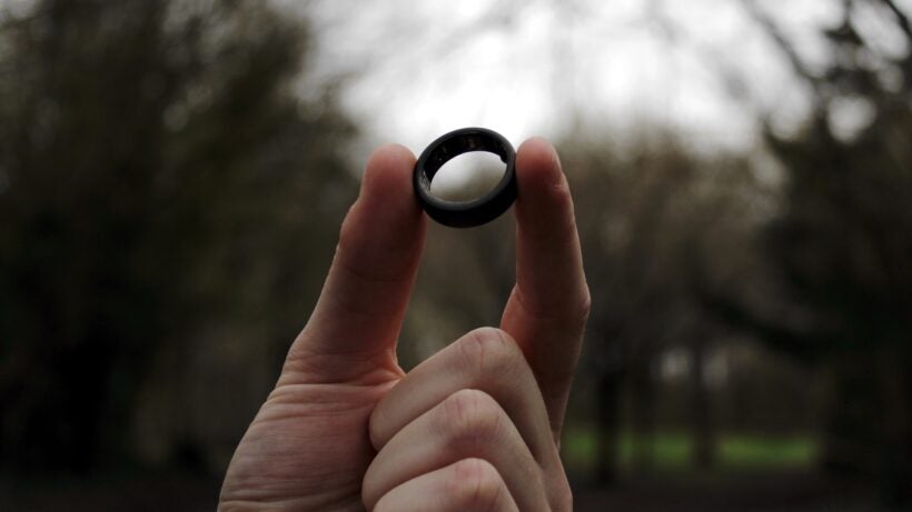 Oura’s Fertile Window feature outperforms calendar method for ovulation predictions