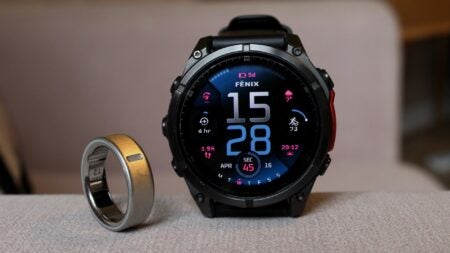 oura-v-garmin-lead