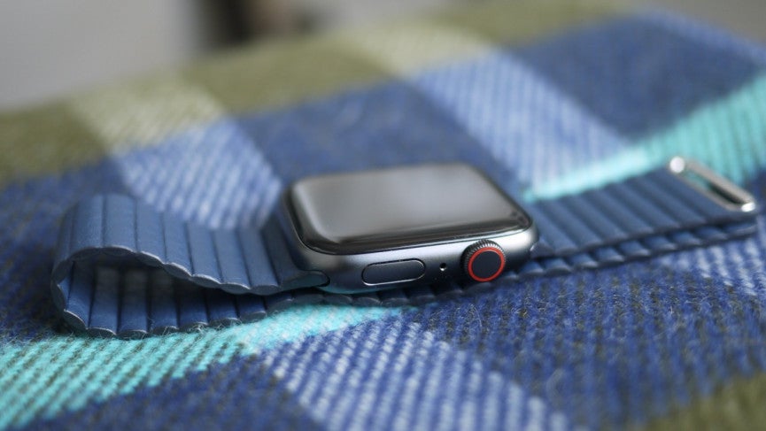 Apple Watch Series 8: What we're expecting from Apple's 'Far Out' event today