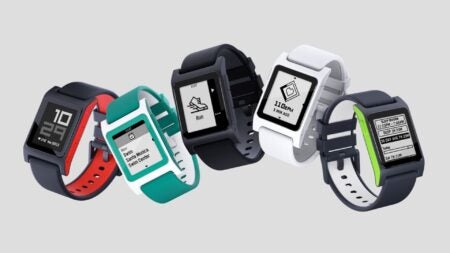 pebble-watches