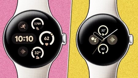 pixel-watch-3-v-2