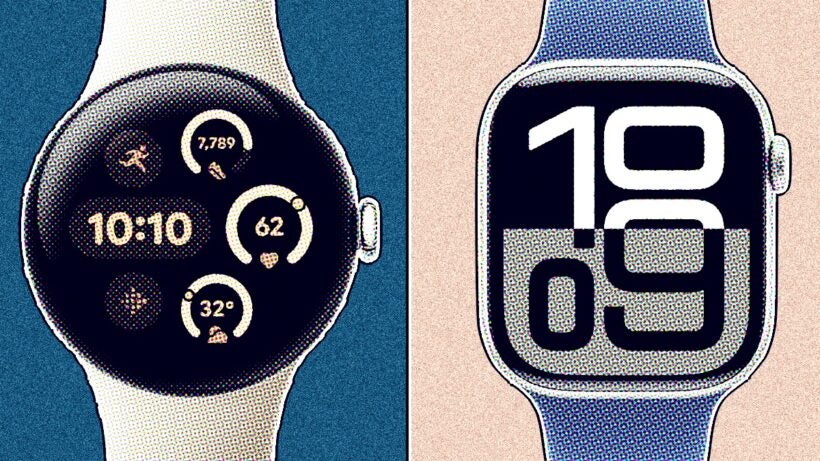 pixel-watch-3-v-series-10