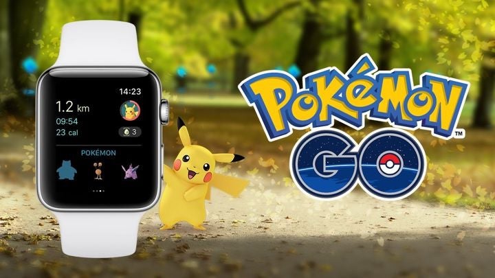 The best AR apps for smartglasses and wearables so far