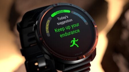 polar-grit-x2