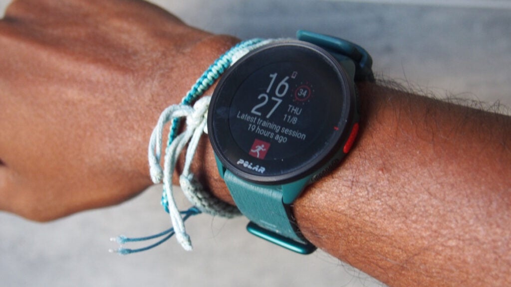 polar-pacer-review-wrist-1660238249-jcLZ-full-width-inline