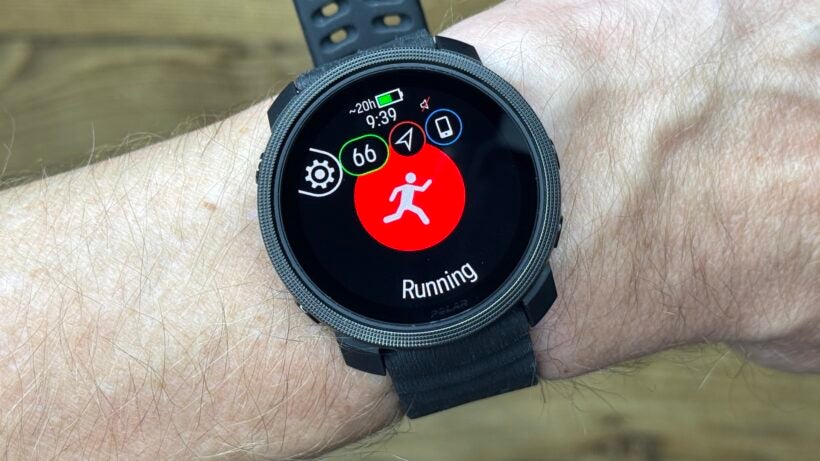 polar-vanatge-m3-running