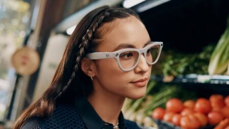 ray-ban-meta-update