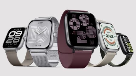 redmi-watch-5