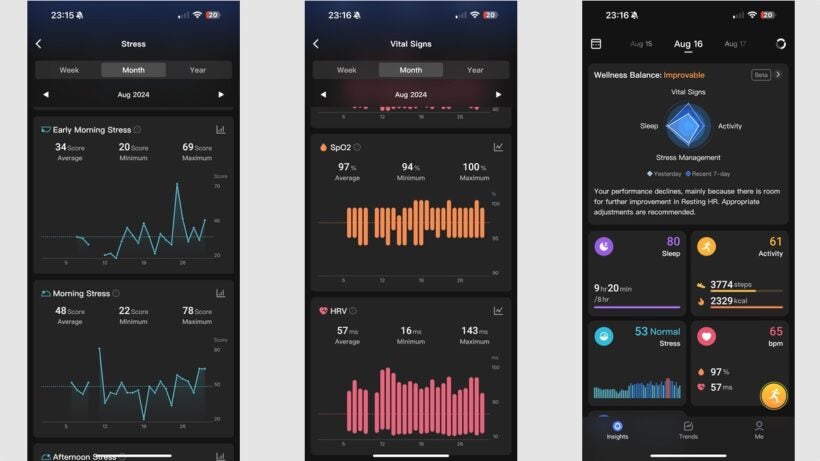 ringconn-app