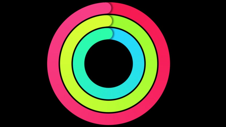 rings-1637060817-uAsD-column-width-inline