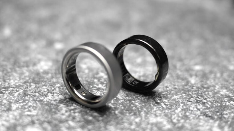 Oura Ring 4 vs. Ring 3: What we recommend after six months