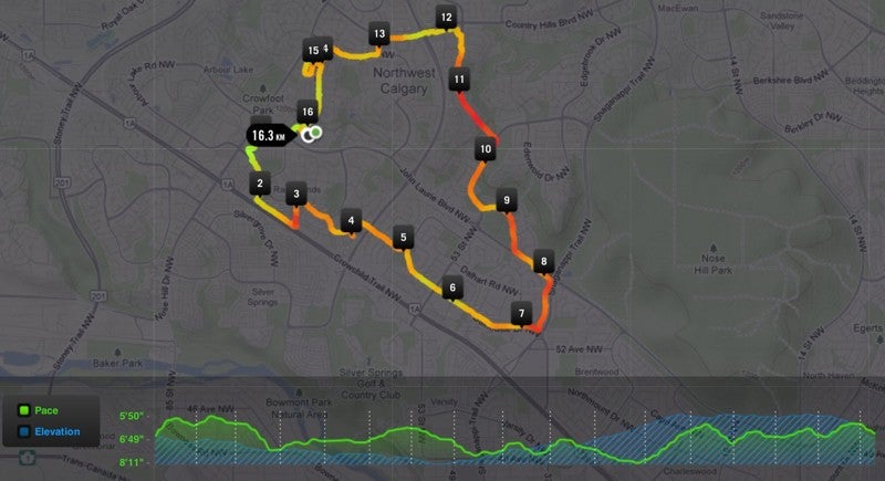 run2-1418907074-xlqR-full-width-inline