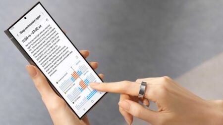 samsung-galaxy-ring-health-app
