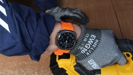 samsung-galaxy-watch-ultra-review-1