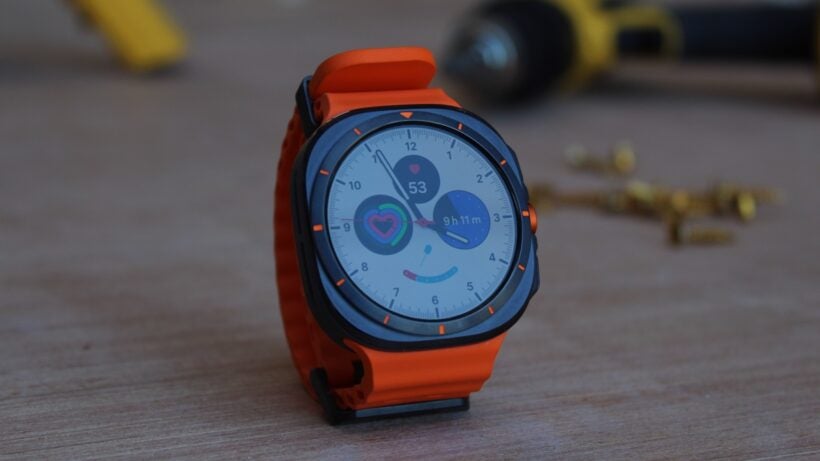 samsung-galaxy-watch-ultra
