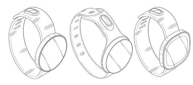 The next Samsung Gear smartwatch: What to expect from the Gear 3 and more