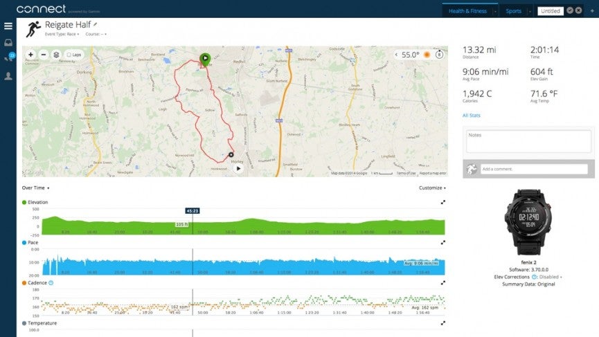 screen-shot-2014-10-07-at-172852-1412699431-aE3U-column-width-inline