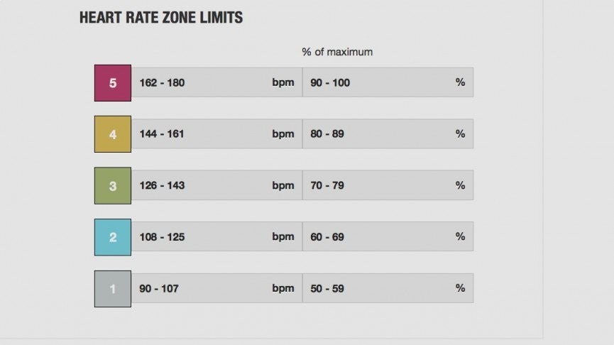 screenshot-2014-11-27-125452-1417617281-skke-column-width-inline-1421433085-Hda2-column-width-inline