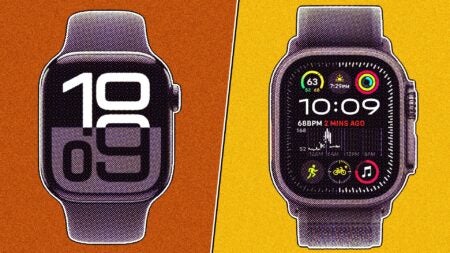 series-10-vs-ultra-2