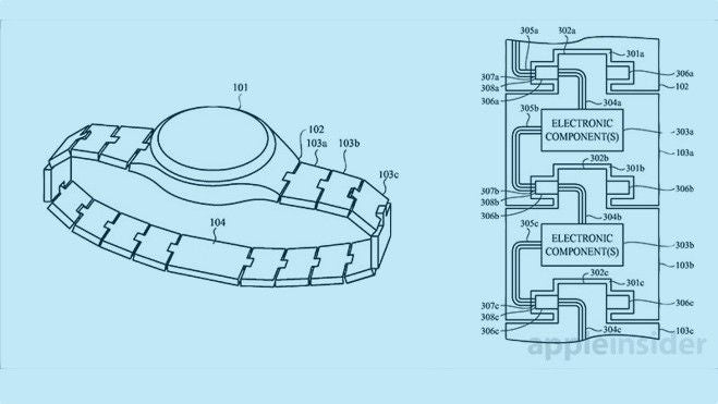 skskksks-1485681150-w2jz-column-width-inline-1525305635-3Tx8-column-width-inline