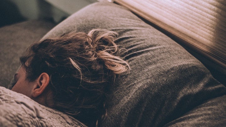 Best sleep trackers 2022: Comparing the most accurate bedside, mattress and wearable monitors