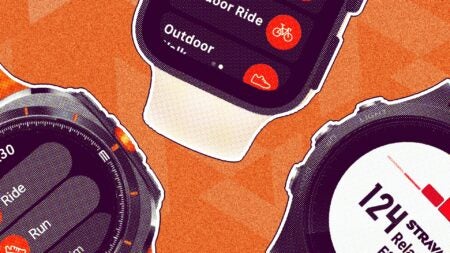 strava-compatible-watch-best